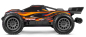 Preview: TRX108076-1-ORNG MINI-XRT 3S-Power 4x4 orange 1/16 Monster-Truck RTR